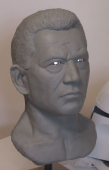 Temuera-Sculpt15a.jpg