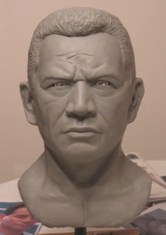 Temuera-Sculpt16.jpg