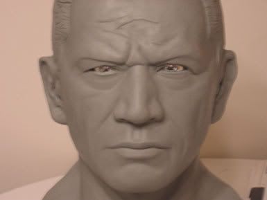 Temuera-Sculpt17.jpg