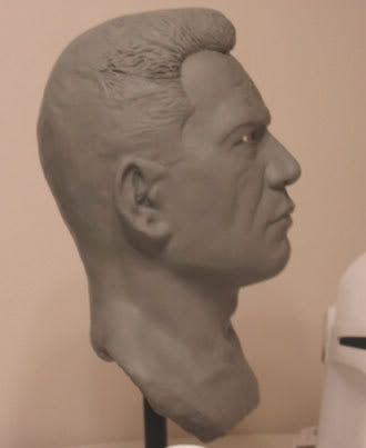 Temuera-Sculpt17a.jpg