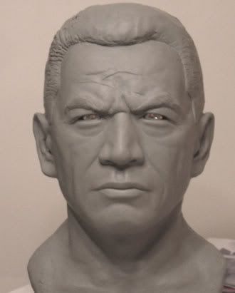 Temuera-Sculpt18-1.jpg