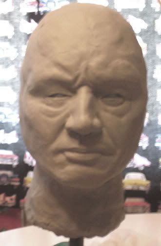 Temuera-Sculpt1a.jpg