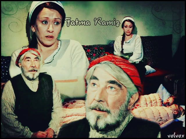 fatmaramiz.jpg
