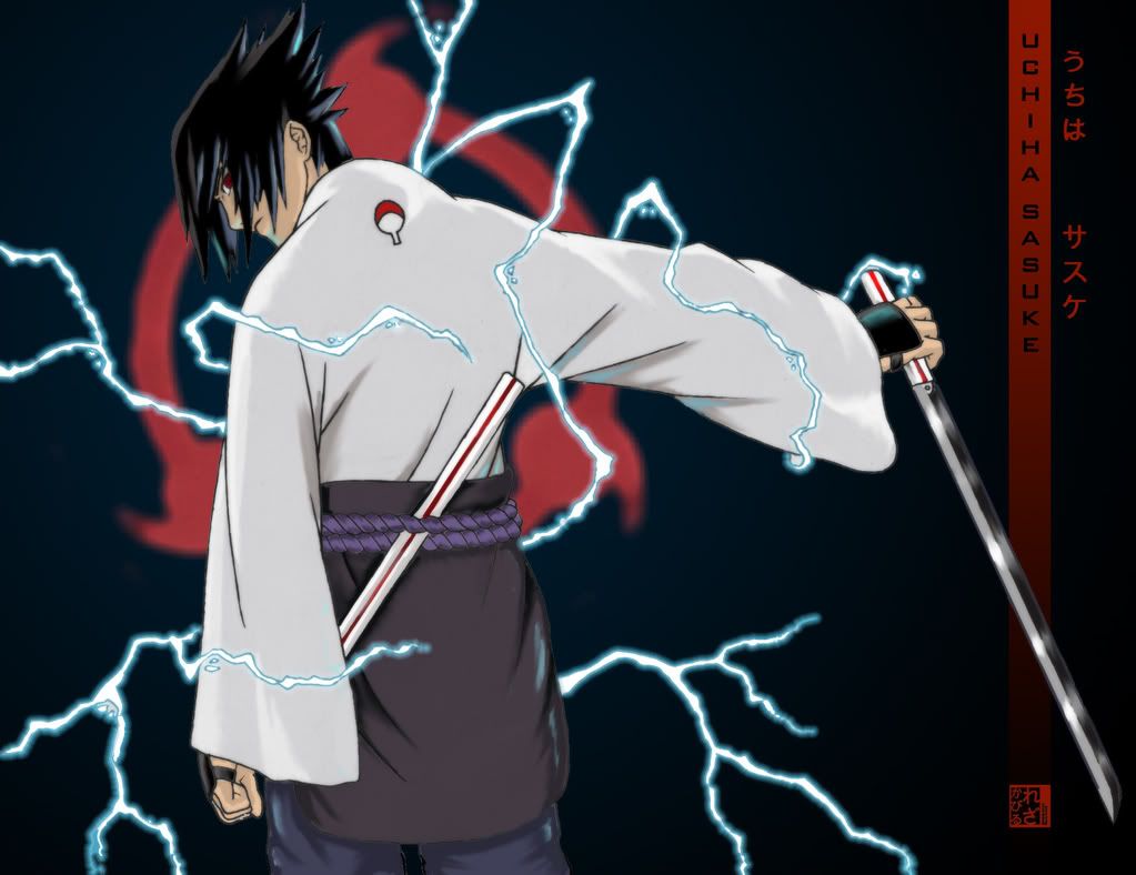 Uchiha_Sasuke_by_Google123.jpg image by xmweaver Uchiha_Sasuke_by_Google123.jpg image by xmweaver