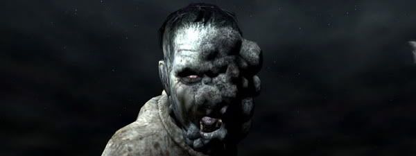 Todo sobre Left 4 Dead 2!!
