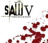 saw v Pictures, Images and Photos