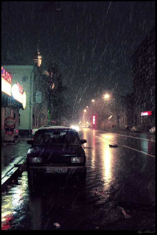 000451a.jpg
