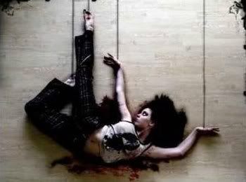 gothicas101.jpg dead doll image by goth_girl3000