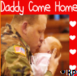 Daddy Come Home
