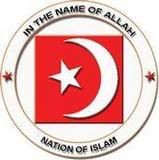 Nation Of Islam