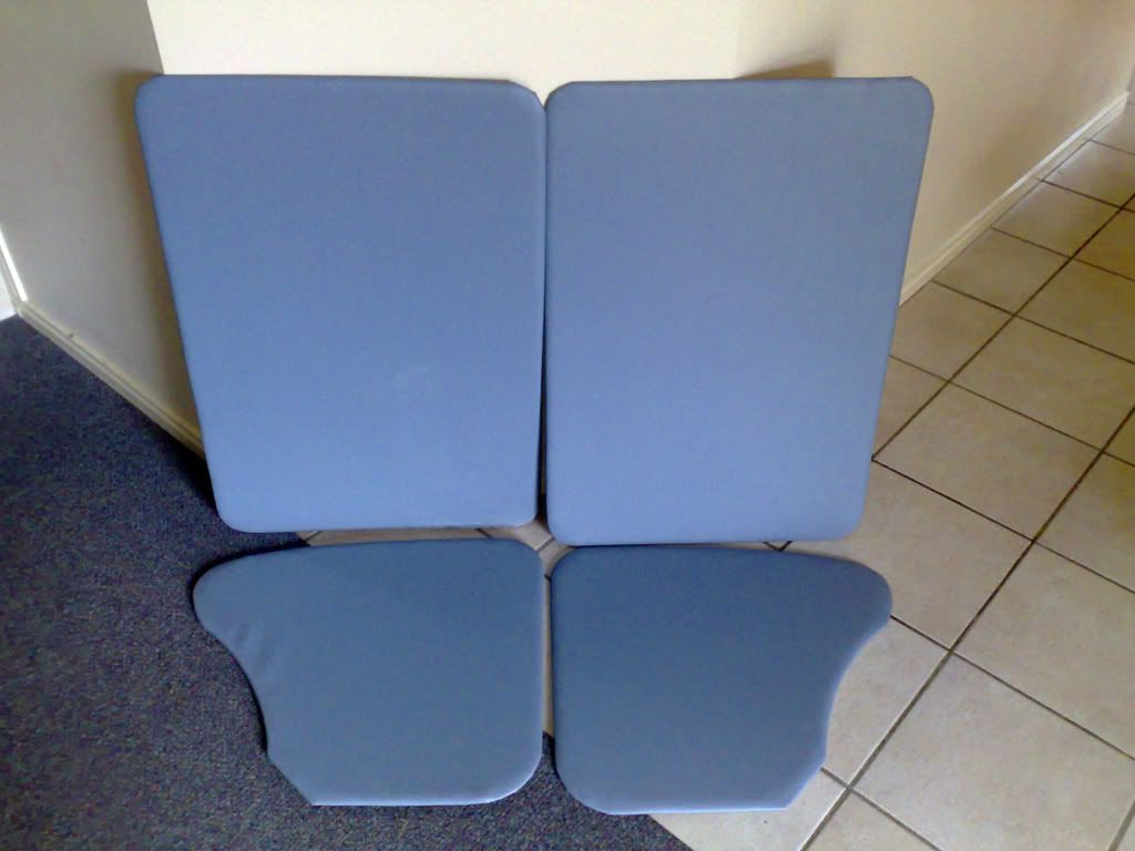 http://i135.photobucket.com/albums/q149/5LAM/10012008172.jpg http://i135.photobucket.com/albums/q149/5LAM/10012008172.jpg
