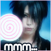 Kanon yummy!