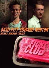 Watch Fight Club Megavideo movie free online megavideo movies