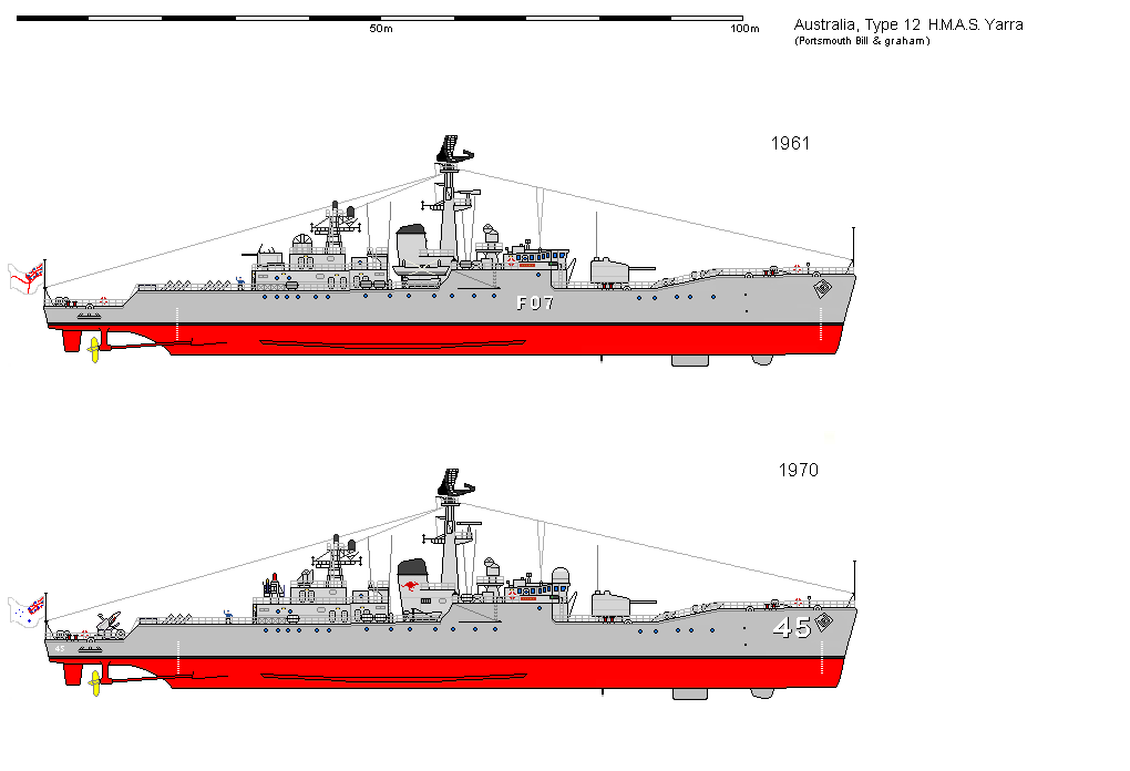 WIP4Type12Yarra.png