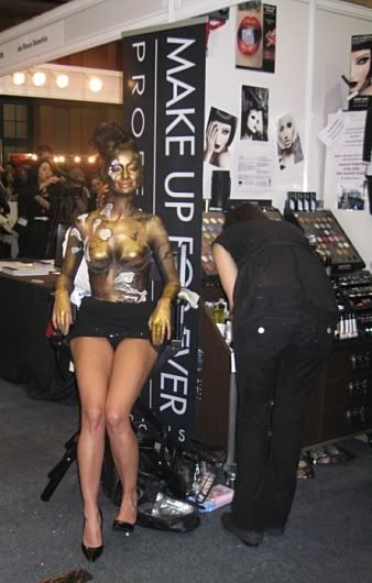 imats98.jpg