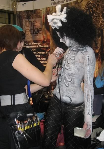 imats996.jpg