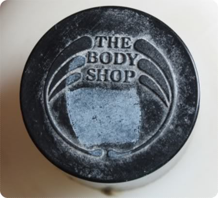 vintage body shop