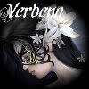 Verbena Nightshade Avatar