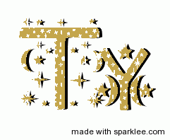 Ty Miller (1990 - 2004)