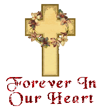 Ty Miller (1990 - 2004)