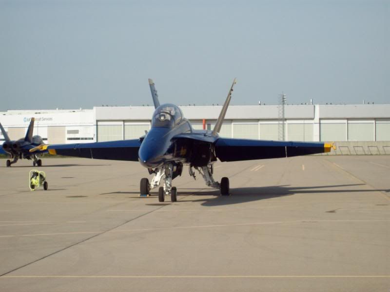 blueangles008.jpg