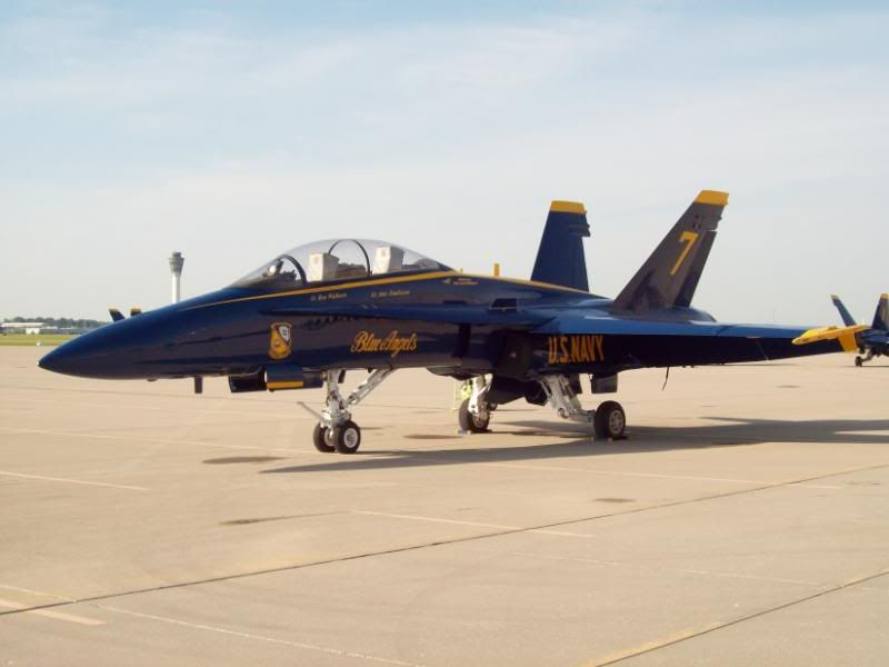 blueangles010.jpg