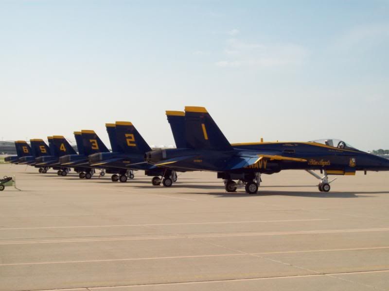 blueangles011.jpg