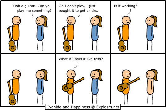 holding-a-guitar-is-like-turning-an.png