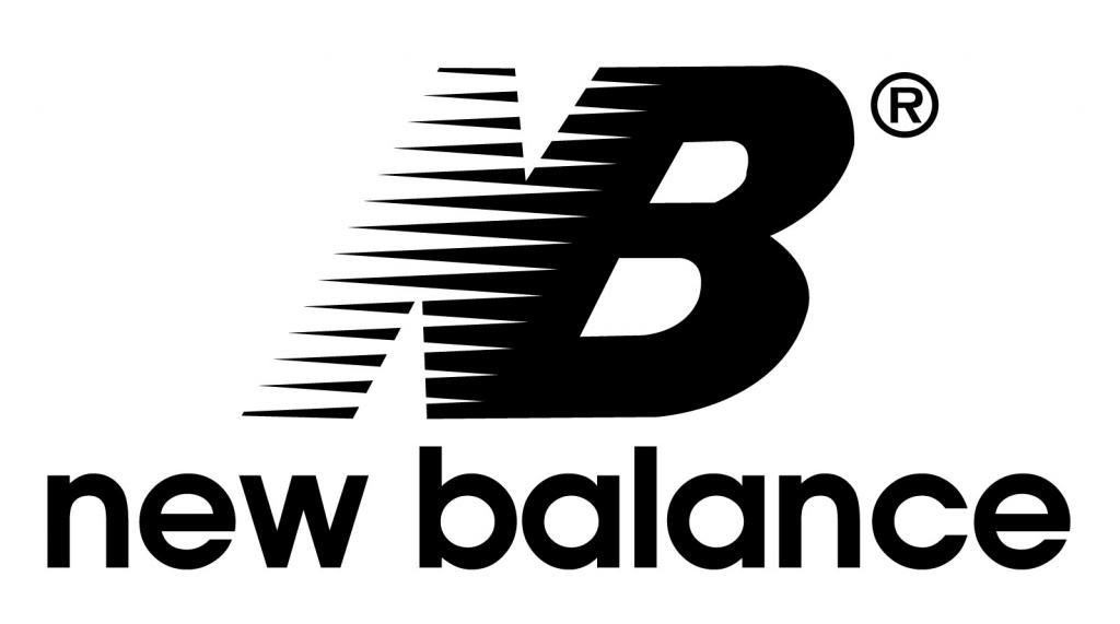 photo New-Balance-Logo_zpsa608078a.jpg