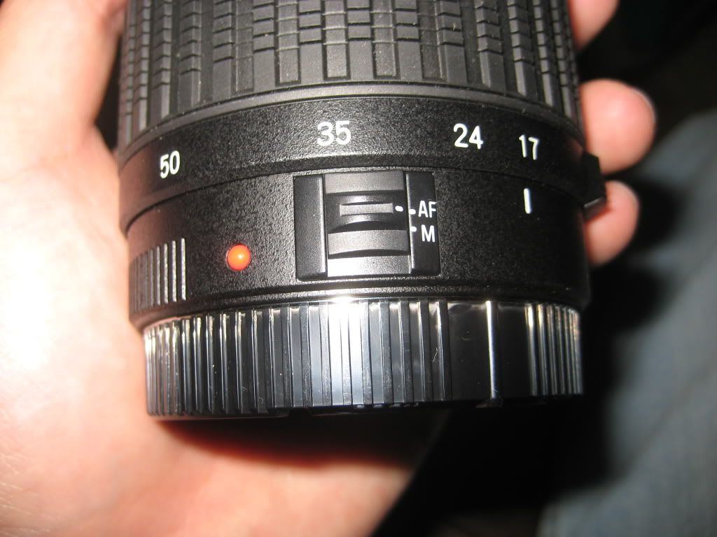 IMAGE: http://i135.photobucket.com/albums/q149/siriusmuzik/IMG_1792.jpg