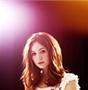 rose camille weasley Avatar