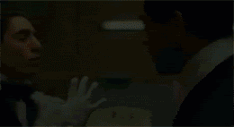 Animation02.gif bearjewfacts.tumblr.com image by thmistsofavalon