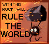 funntyanime.gif funny icon image by thmistsofavalon