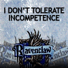incompetence.gif image by thmistsofavalon