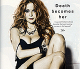 sg.png image by thmistsofavalon