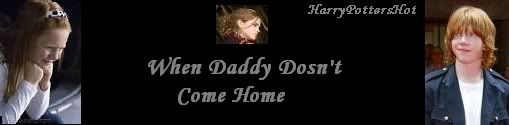 Banner.jpg