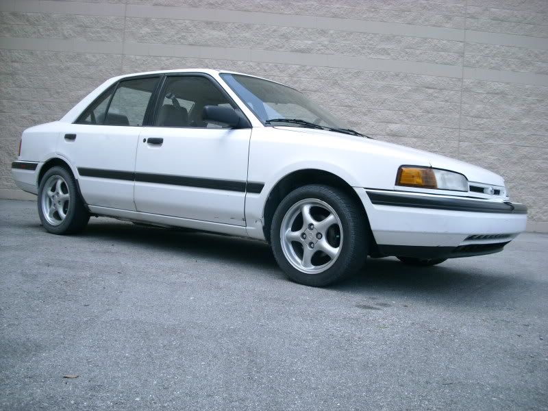 DSCI0007.jpg