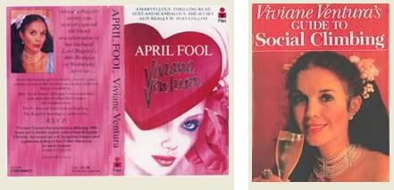 Spy Forum (Robert Culp, Bill Co...