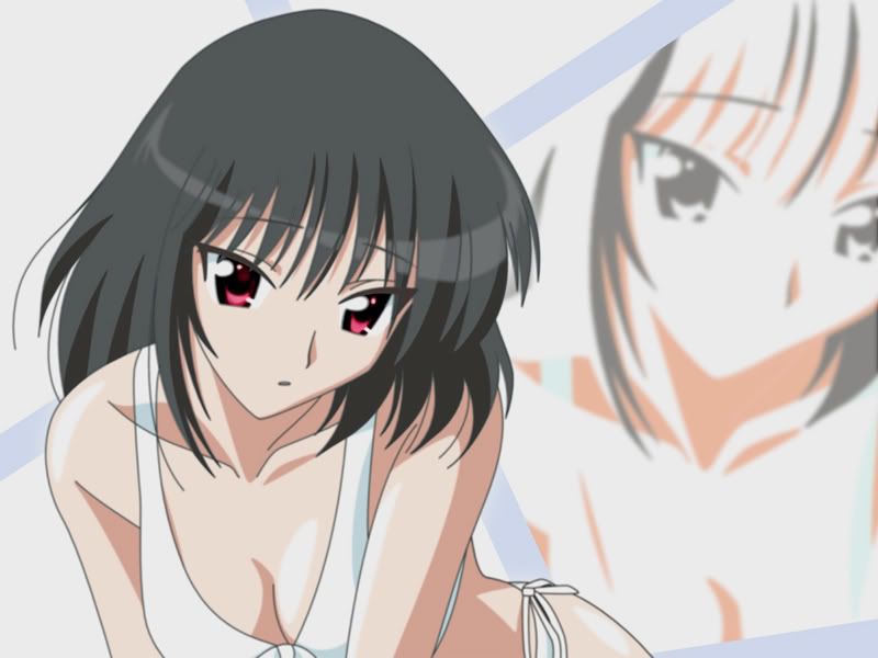 Posted Image