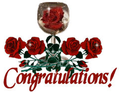 congrats_congrats11.gif