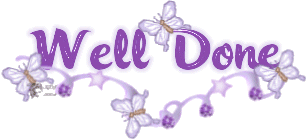 th_WellDone-1.gif