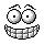  photo wink8.gif