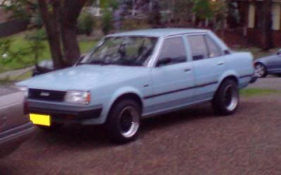 blue70.jpg