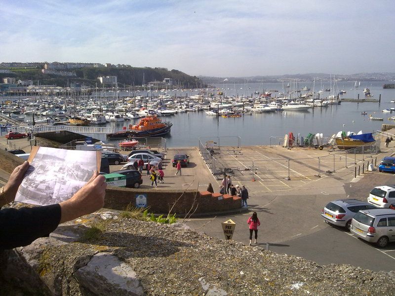 BRIXHAM%20now%20and%20then%201944-2011%20001_zpsqub4r2ae.jpg