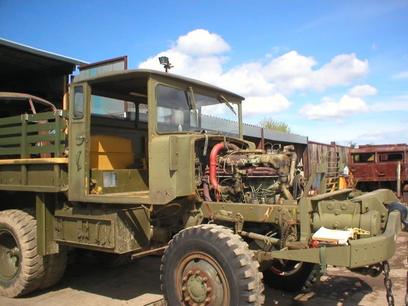 mack005001.jpg