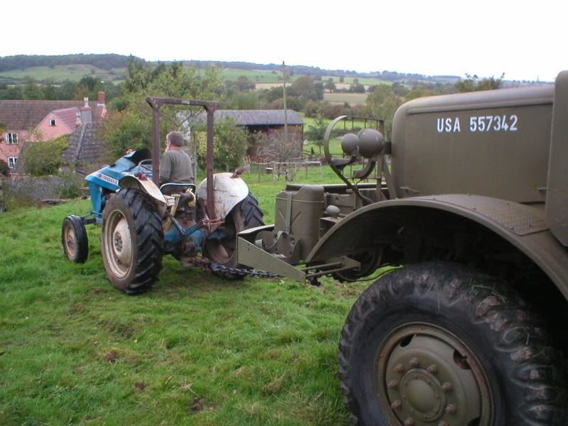 tractorrecovery011.jpg