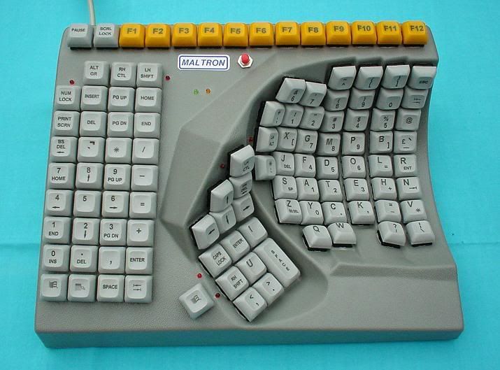 maltron-righthand-keyboard1.jpg