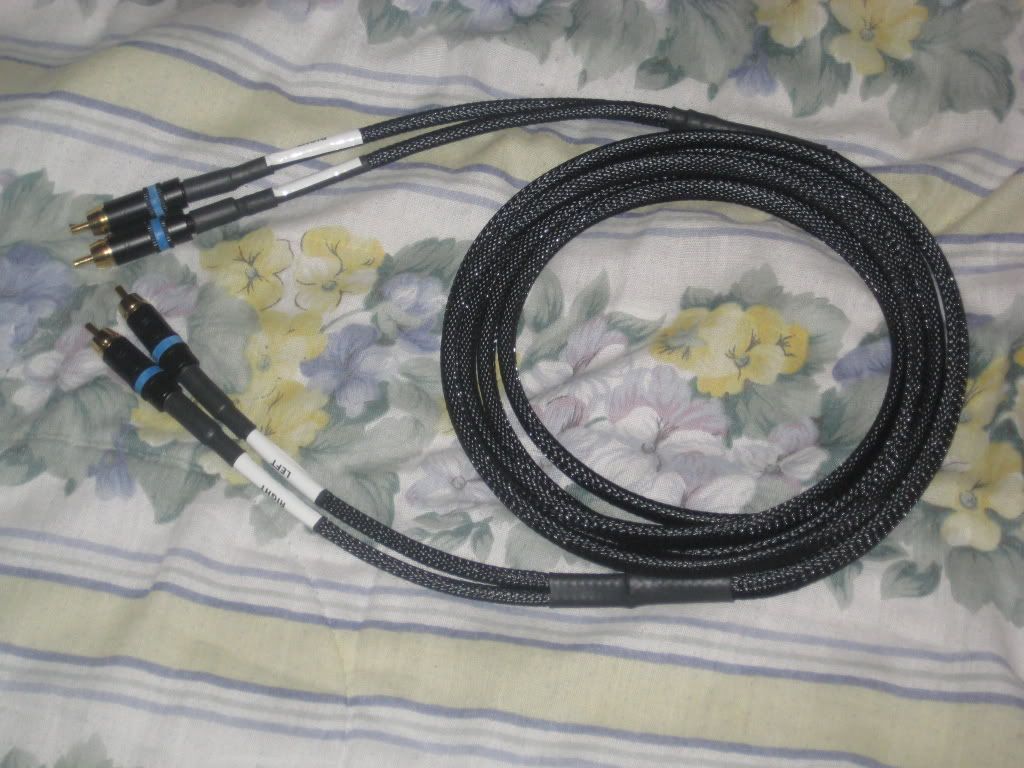 Making RCA Cables Page 16 Car Audio Car