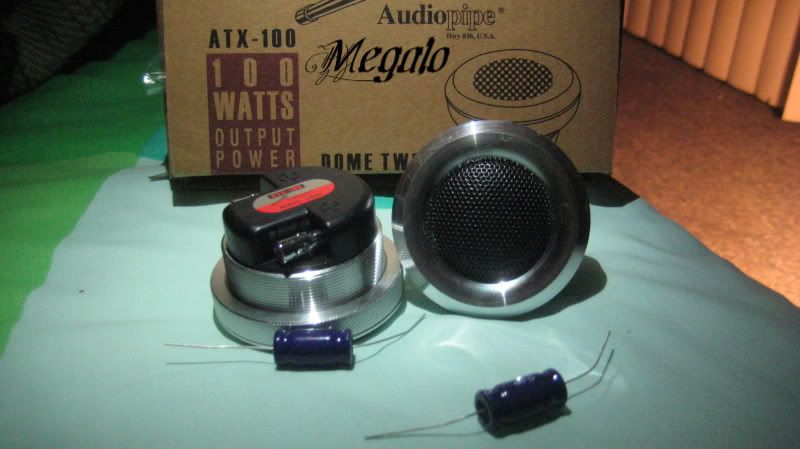 audiopipe atx100b