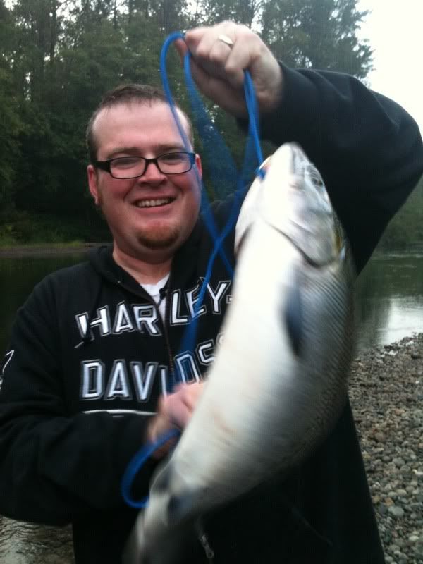 IMAGE: http://i135.photobucket.com/albums/q151/Seanwins/IMG_0239.jpg